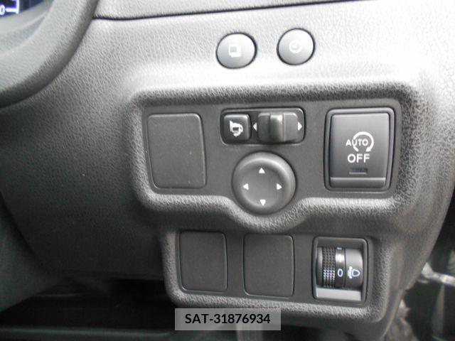 Nissan NOTE 2013-11 302324-16