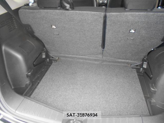 Nissan NOTE 2013-11 302324-10
