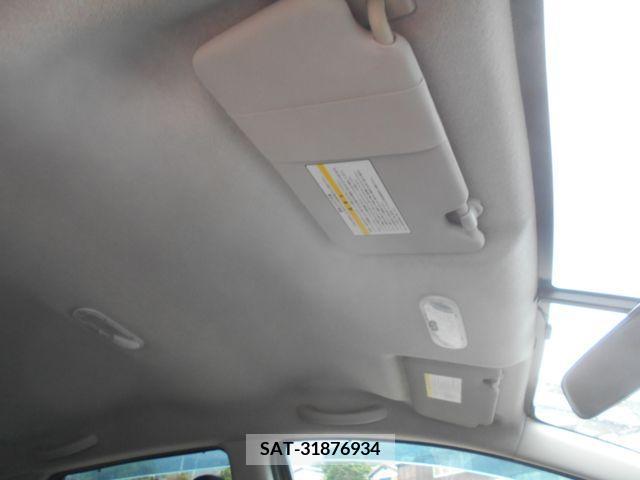 Nissan NOTE 2013-11 302324-11