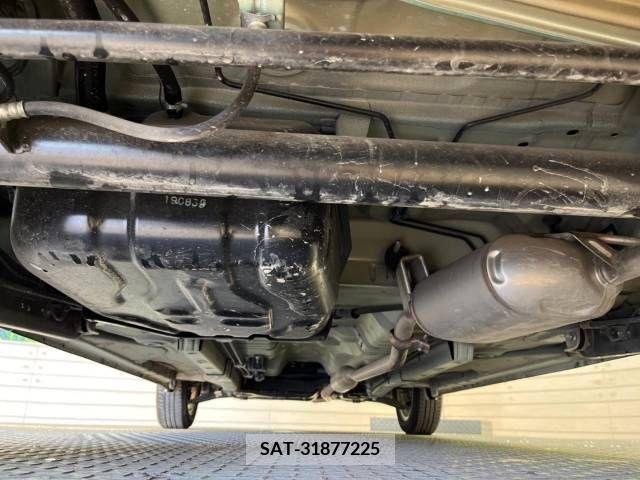 Suzuki SPACIA 2013-08 385071-19