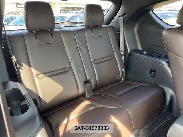 Mazda CX-8 2018-02 224559-10