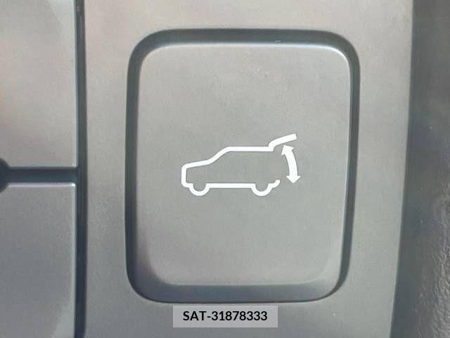 Mazda CX-8 2018-02 224559-6