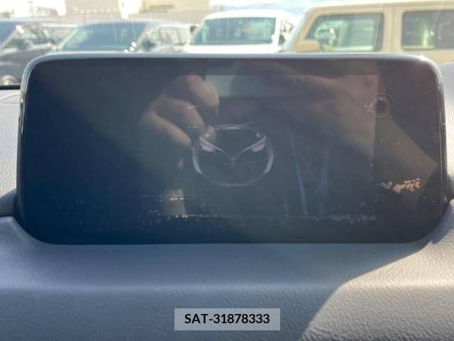 Mazda CX-8 2018-02 224559-2