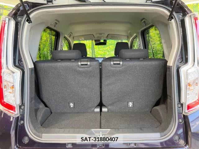 Daihatsu MOVE CUSTOM 2015-08 309332-10