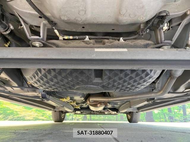 Daihatsu MOVE CUSTOM 2015-08 309332-19