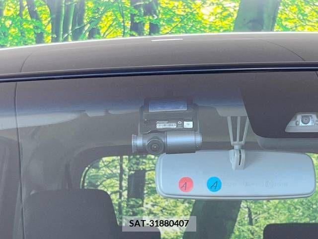 Daihatsu MOVE CUSTOM 2015-08 309332-7