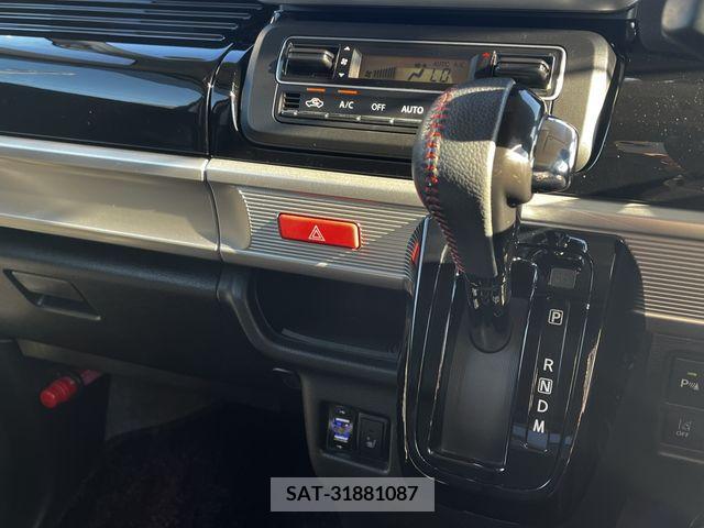 Suzuki SPACIA 2019-12 330214-5