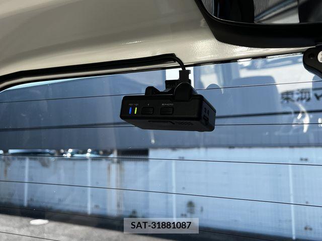 Suzuki SPACIA 2019-12 330214-13