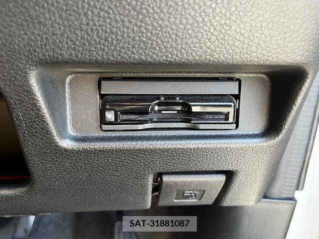 Suzuki SPACIA 2019-12 330214-11