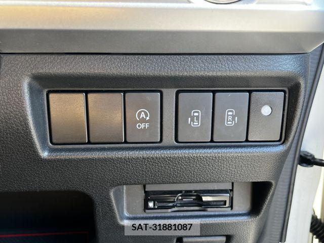 Suzuki SPACIA 2019-12 330214-10