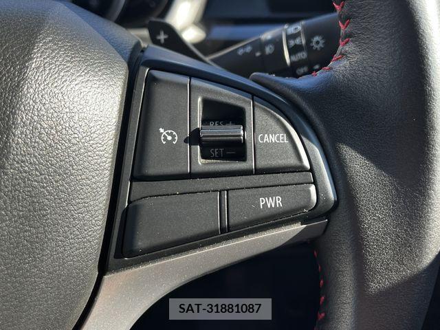 Suzuki SPACIA 2019-12 330214-9