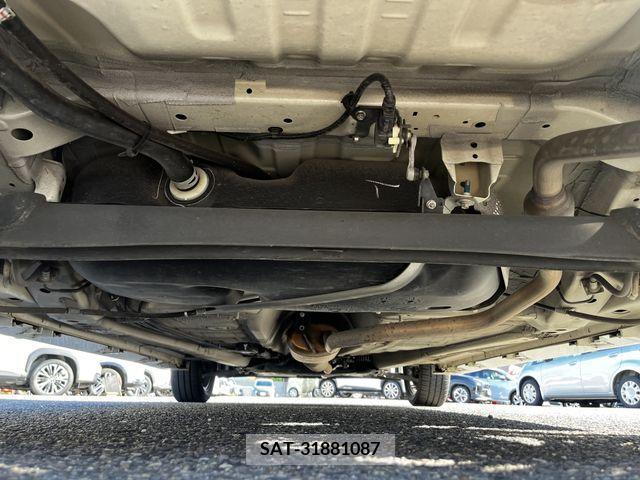 Suzuki SPACIA 2019-12 330214-29
