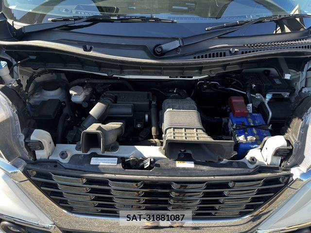 Suzuki SPACIA 2019-12 330214-28