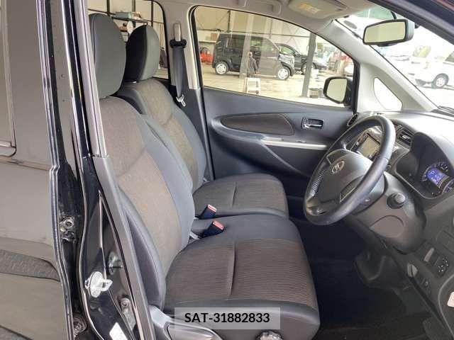 Nissan DAYZ 2014-02 266542-19