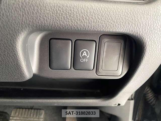 Nissan DAYZ 2014-02 266542-12
