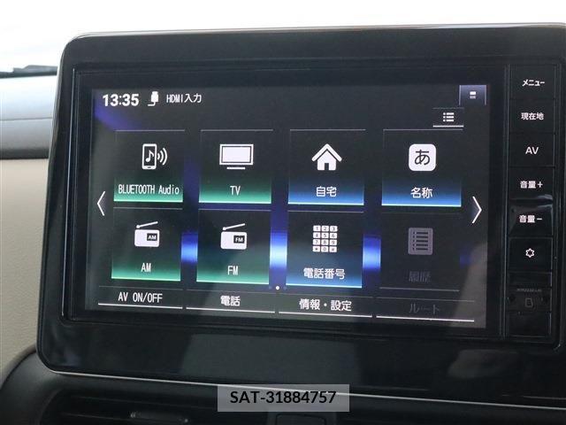 Mitsubishi EK SPACE 2023-04 269071-2
