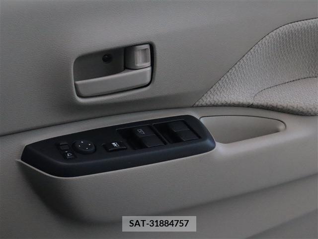 Mitsubishi EK SPACE 2023-04 269071-4