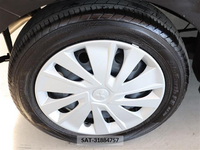 Mitsubishi EK SPACE 2023-04 269071-6