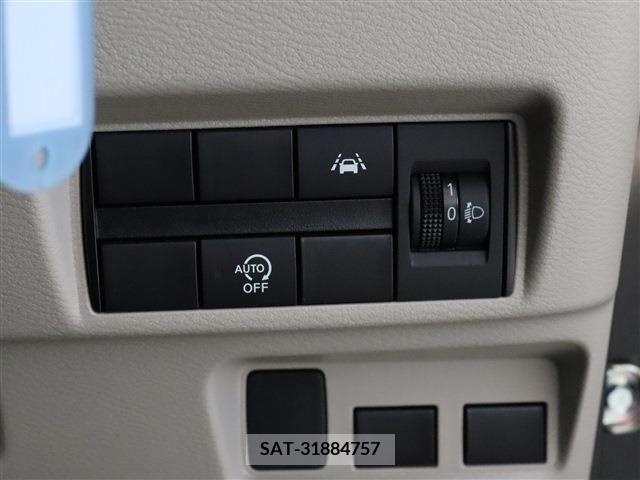 Mitsubishi EK SPACE 2023-04 269071-9