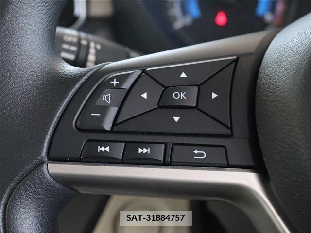 Mitsubishi EK SPACE 2023-04 269071-10