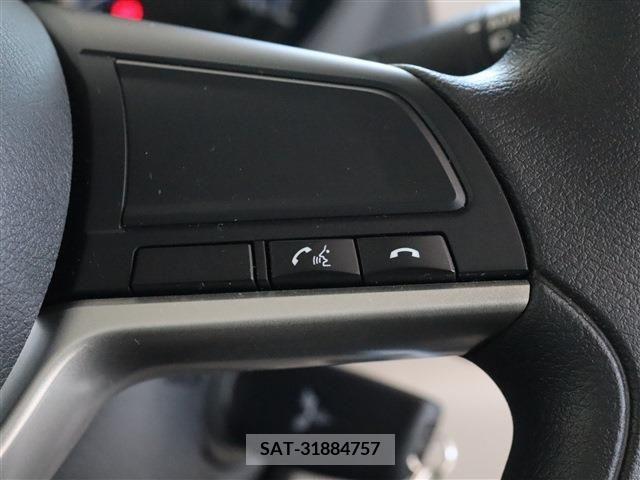 Mitsubishi EK SPACE 2023-04 269071-11
