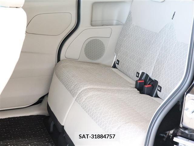 Mitsubishi EK SPACE 2023-04 269071-15