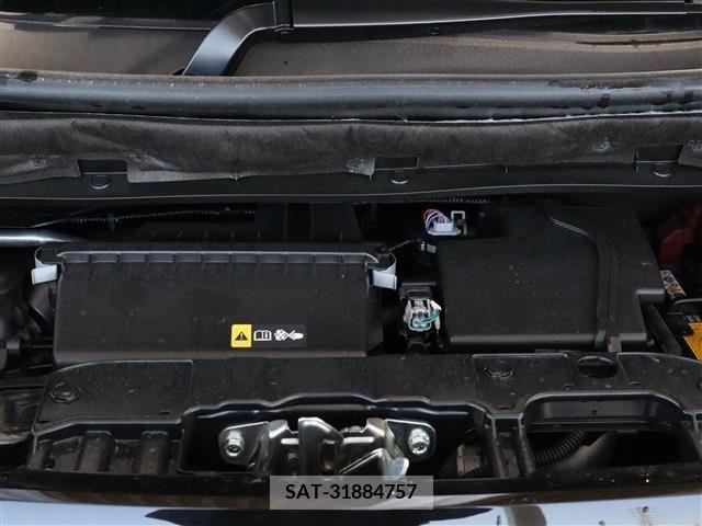 Mitsubishi EK SPACE 2023-04 269071-18
