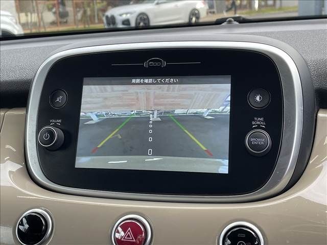 Fiat 500X 2019-06 183090-3