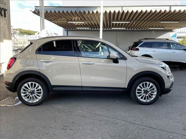 Fiat 500X 2019-06 183090-13