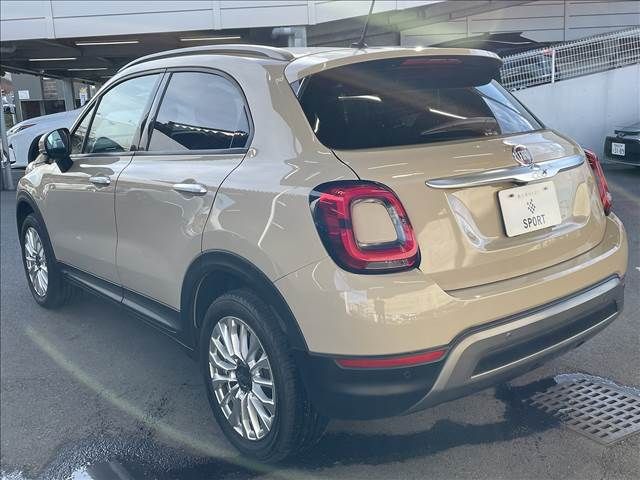 Fiat 500X 2019-06 183090-16
