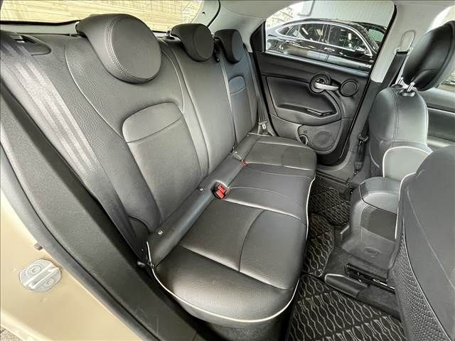 Fiat 500X 2019-06 183090-9