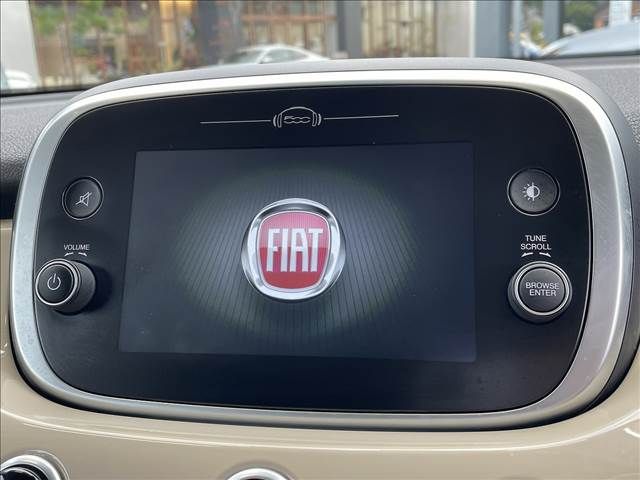 Fiat 500X 2019-06 183090-2