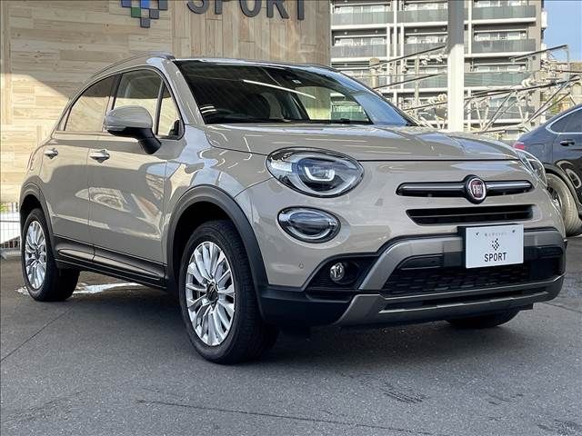 Fiat 500X 2019-06 183090-12