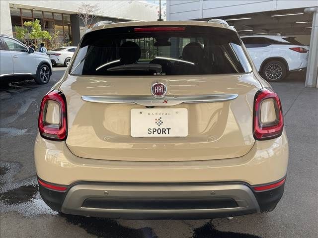 Fiat 500X 2019-06 183090-15