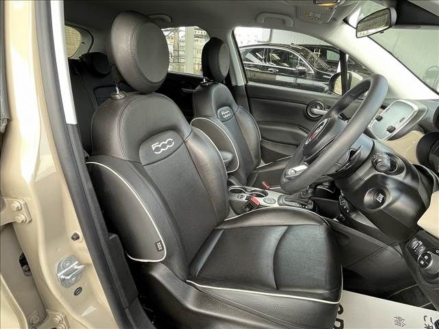 Fiat 500X 2019-06 183090-8