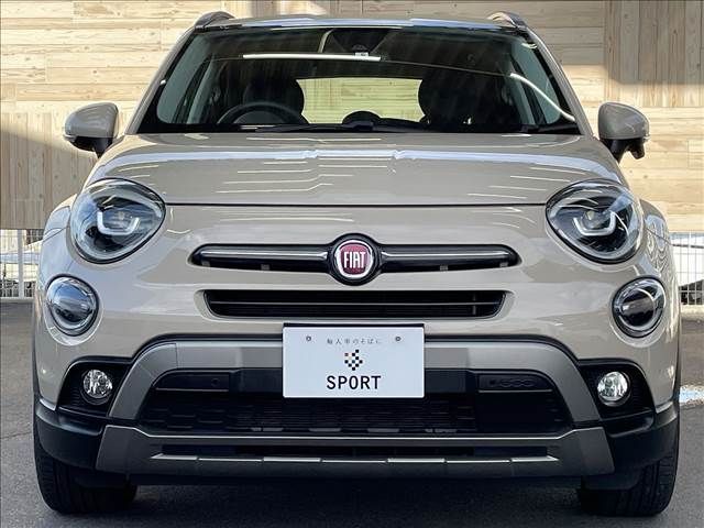 Fiat 500X 2019-06 183090-11