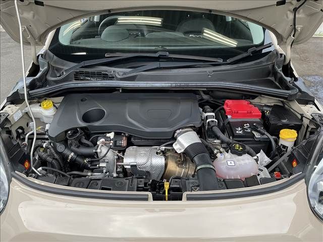 Fiat 500X 2019-06 183090-18