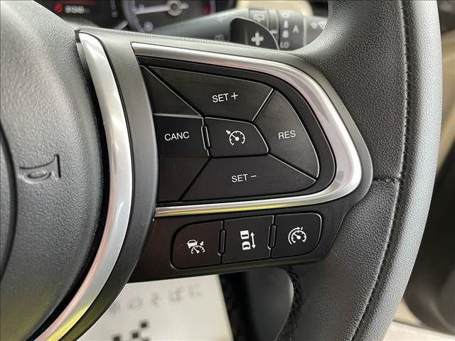 Fiat 500X 2019-06 183090-4