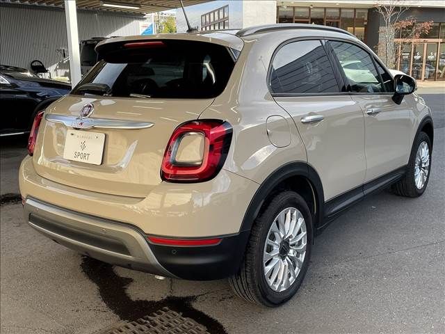 Fiat 500X 2019-06 183090-14