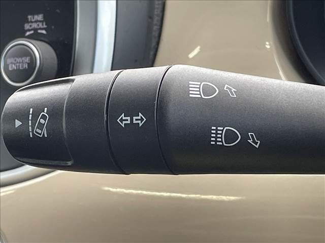 Fiat 500X 2019-06 183090-7