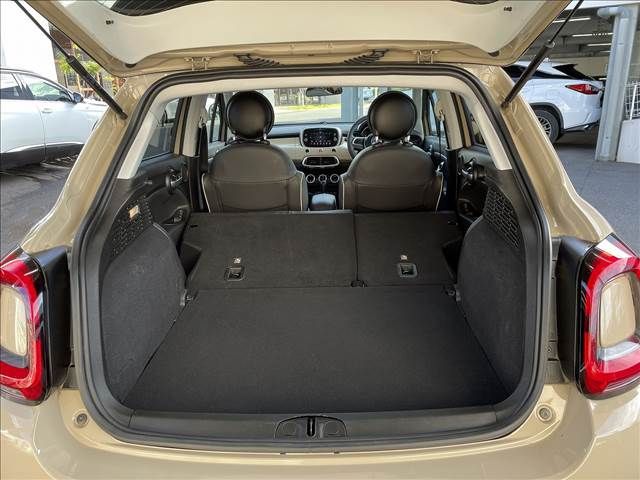 Fiat 500X 2019-06 183090-10
