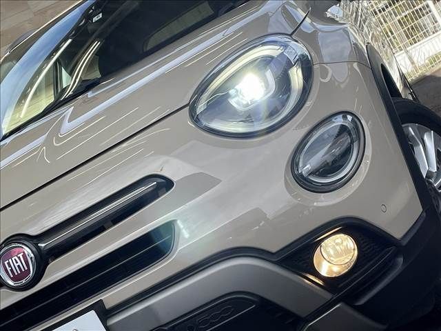Fiat 500X 2019-06 183090-17