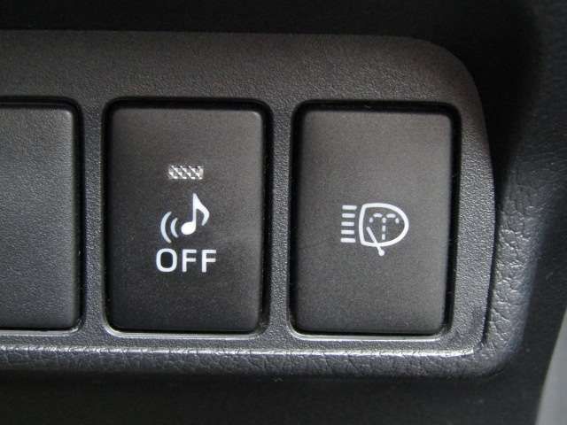 Lexus CT 2013-03 190283-15