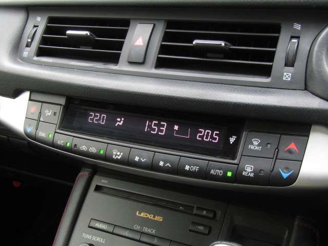 Lexus CT 2013-03 190283-12