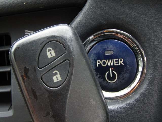 Lexus CT 2013-03 190283-9