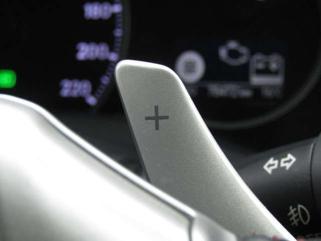 Lexus CT 2013-03 190283-14