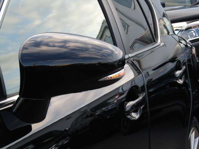 Lexus CT 2013-03 190283-17