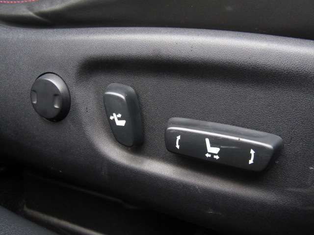 Lexus CT 2013-03 190283-11