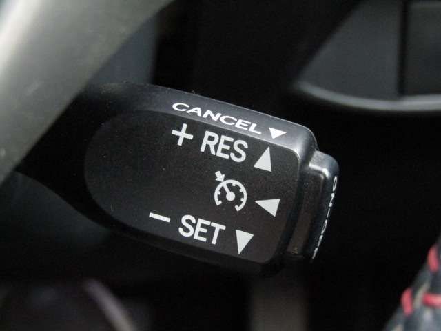 Lexus CT 2013-03 190283-8