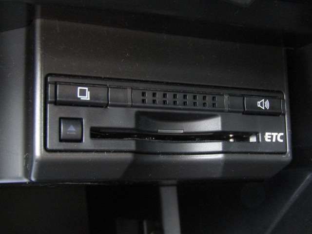 Lexus CT 2013-03 190283-10